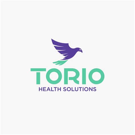 TORIO HEALTH SOLUTIONS - PC Davis Creative