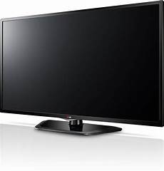 die besten fernseher preis leistung lg 32ln5707 32 zoll led backlight fernseher schwarz f 252 r die besten fernseher preis leistung lg 32ln5707 32 zoll led backlight fernseher schwarz f 252 r