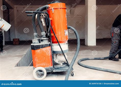 Commercial Concrete Floor Vacuum at Whitney Luke blog
