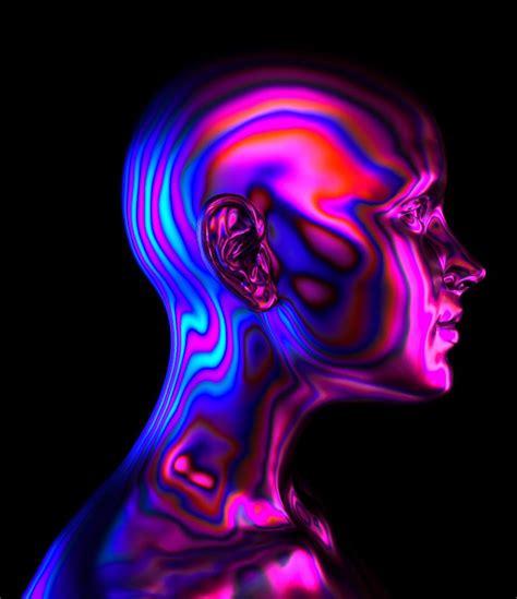 Future Humans 的图像结果