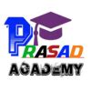 Odisha Study Point OLIC Recruitment 2025 - Odisha Study Point