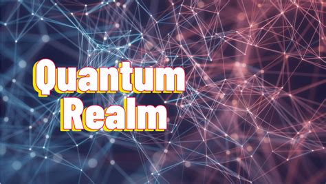 Image result for Quantum Computing vs Reality