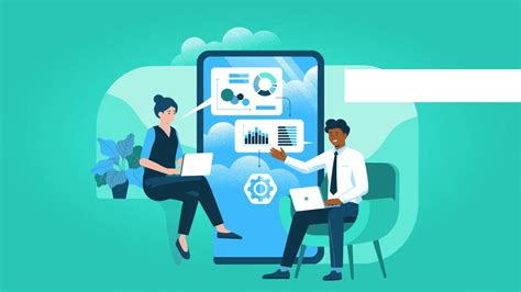 How Tier-2 India Is Rewriting the Rules of Social Media Growth for ...