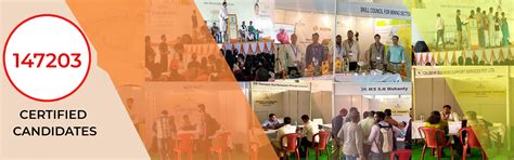 Skill CMS Job Portal