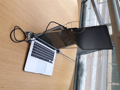 Image result for Using MacBook as External Monitor for Camera