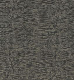 TR 9323 Metallic Chrome Sycamore 8 ft x 4 ft Matt Finish PVC Woodero ...