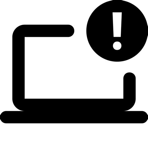 Alert Icon 的图像结果