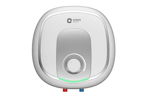 Aquator Water Heater | Aquator Water Heater