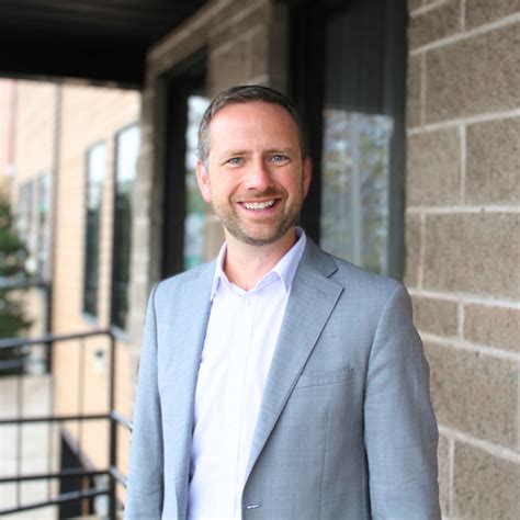 Our Team - Innovation PEI