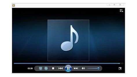 Image result for Convert LRV to MP4