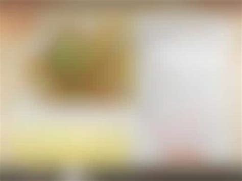 Voice Controlled Culinary Apps : icookbook ipad app