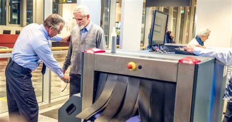 Image result for TSA PreCheck Interview