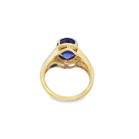 Vintage & Estate Jewelry In Charlotte, NC | Perry's Jewelry | – Page 4