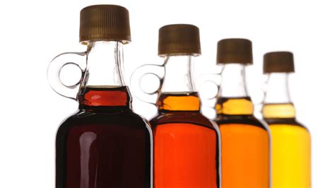 Syrup 的图像结果