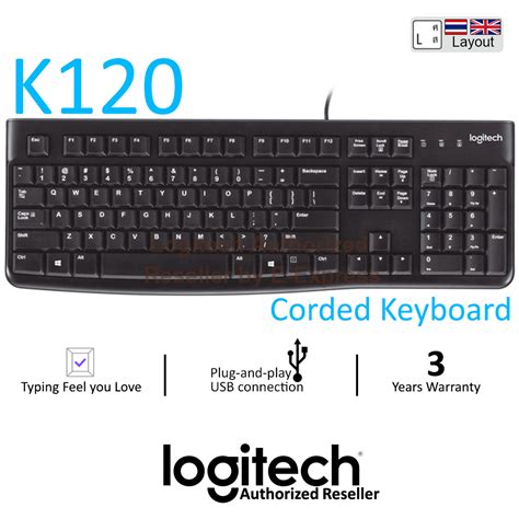 Logitech Keyboard 的图像结果