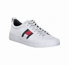 schuhe von tommy hilfiger hilfiger herren sneaker 753622 wei 223 im shop schuhe von tommy hilfiger hilfiger herren sneaker 753622 wei 223 im shop