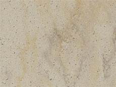 corian burled maine countertops dupont corian solid surfaces by bangor corian burled maine countertops dupont corian solid surfaces by bangor