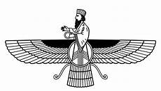 religione persiana zoroastrismus religione persiana zoroastrismus
