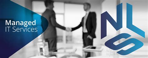 Business Using Computer Networks 的图像结果