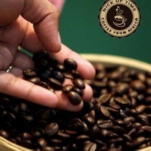 Nick of Time Pure Ground Coffee Drip Bags-Pour Over | Single serve |100 ...