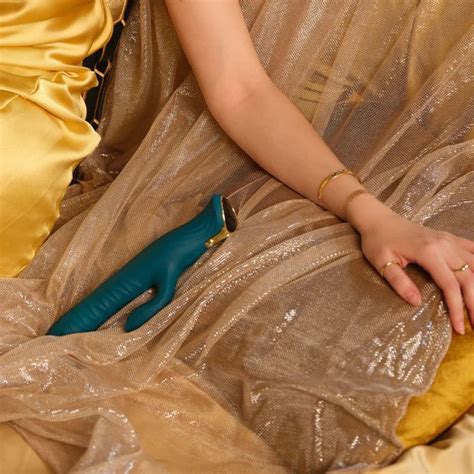 Image result for Using Rabbit Thruster