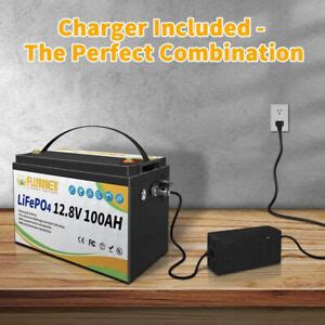 US-FLLYPOWER | eBay Stores