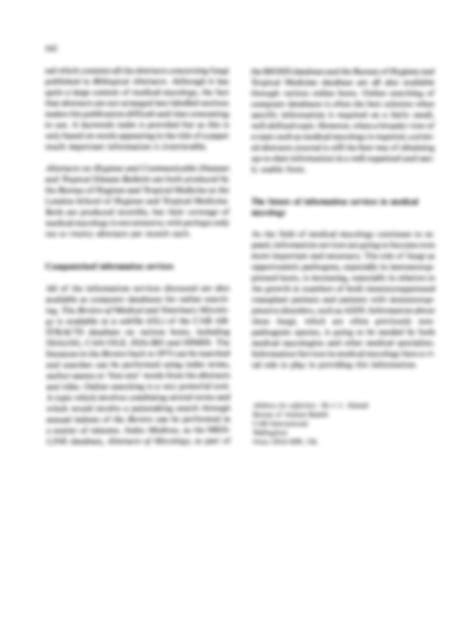 SOLUTION: Halsall1988 mycology mycology is the study of what is ...