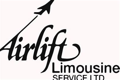 AIRLIFT LIMOUSINE SERVICE (2026) All You Need to Know BEFORE You Go ...