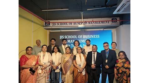 The International Management Literary Conclave 2025