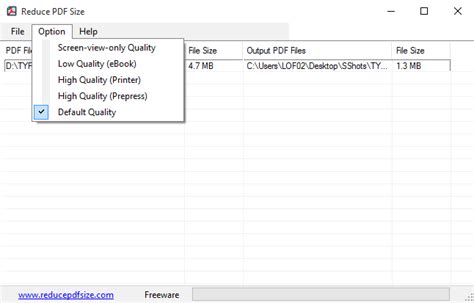 Image result for Compress PDF File Free Software