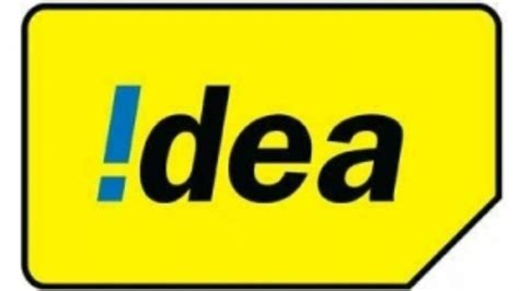 Idea Cellular shares slump over 7% intraday as Q3 profit dips