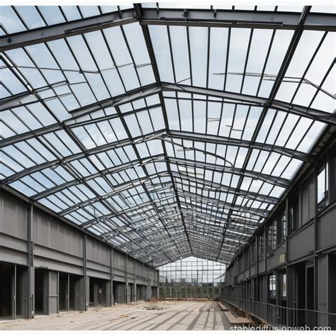 Engineering Structure 的图像结果