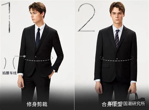 2023年3月正装西装品牌推荐：男士西装哪个牌子好？怎么选购西装？西装的种类有哪些？男士正装西服套装推荐大全…… - 知乎