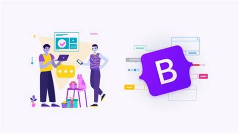 Image result for Bootstrap 5 Tutorial Series