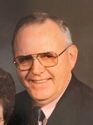 Bernard Evers Obituary (2024) - Eldon, MO - Phillips Funeral Home