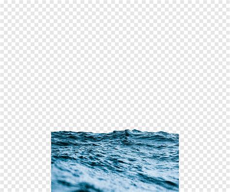 Sea PNG 的图像结果