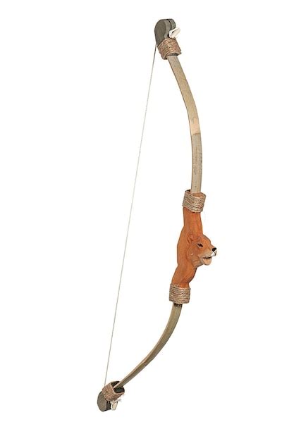 Reflexiones finales sobre el uso de flechas de madera en el tiro con arco