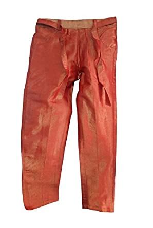 Buy Nimra Fashion Presents Beautiful Plain Occasional Wear Bottoms ...