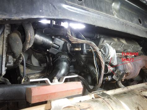 Image result for 2006 Smart Car Engine Problems