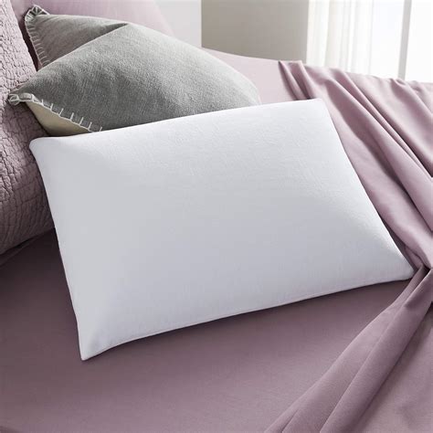 sleep innovations pillow - Interior Design for Home: Full Home Interior ...