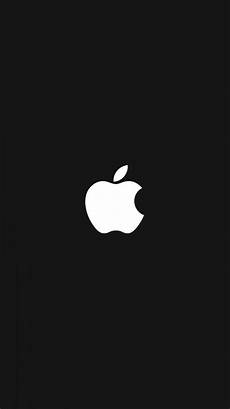 Apple Iphone 6 Wallpaper by Apple Wallpapers Hd Wallpaper Cave Apple Iphone 6 Wallpaper
