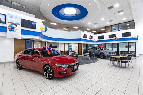 About Car Pros Honda El Monte Los Angeles CA | El Monte | Baldwin Park