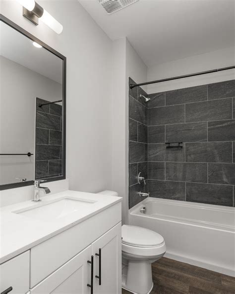 704 At The Quarter (@704atthequarter) • Instagram photos and videos