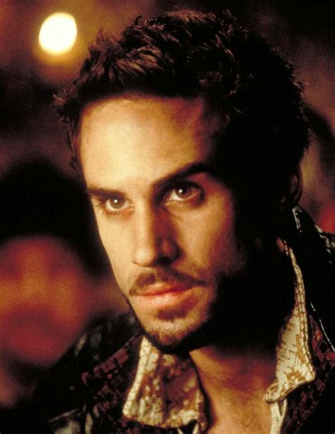 7 movies about forbidden love like the Spanish romantic drama ‘My Fault ...