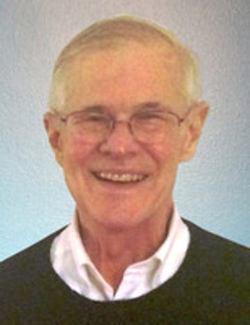Robert "Bob" William Schilling Obituary - The MetroWest Daily News