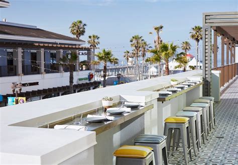 KIMPTON SHOREBREAK HUNTINGTON BEACH RESORT - Hotel Reviews, Photos ...