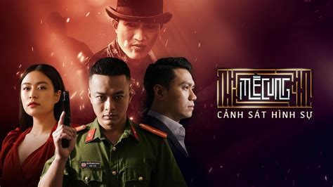 AMBIL SEKARANG