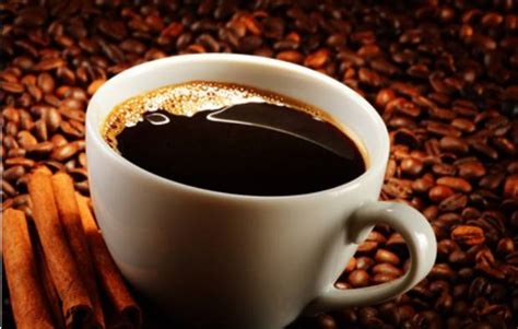 咖啡甜酒的热量(卡路里cal),咖啡甜酒的功效与作用,咖啡甜酒的食用方法,咖啡甜酒的营养价值