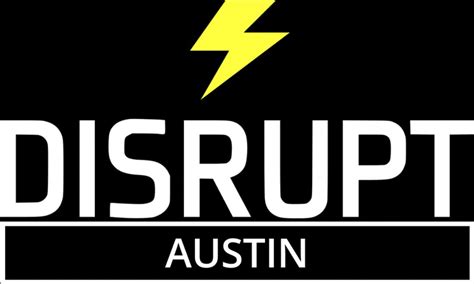 DisruptHR Austin 2024, Austin PBS, KLRU-TV, 1 May 2024 | AllEvents