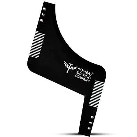 Amazon.in Bestsellers: The most popular items in Shaving Brushes